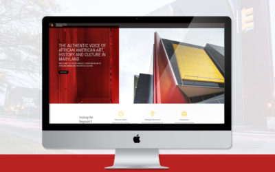 Virtual Access 24/7 to the Lewis Permanent Collection 