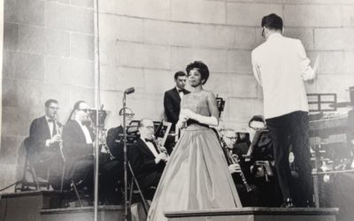 Junetta Jones