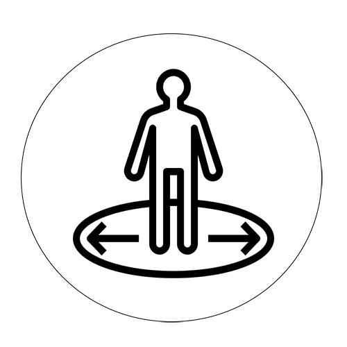 COVIDSymbol2-1