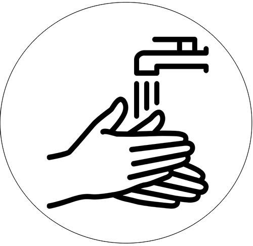 COVIDSymbol3-1