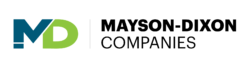 Mayson-Dixon Companies logo