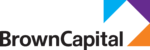 Brown Capital Logo