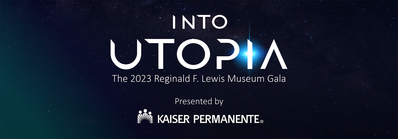 Into Utopia Social Elements 20230403_Web page Header The Jazz Age Gala