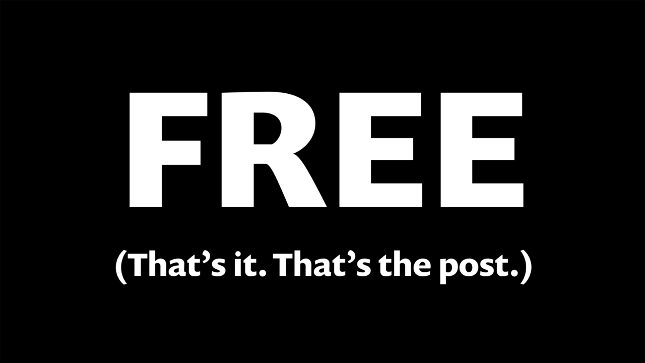 Free Exhibition Day at the Reginald F. Lewis Museum Reginald F. Lewis Museum