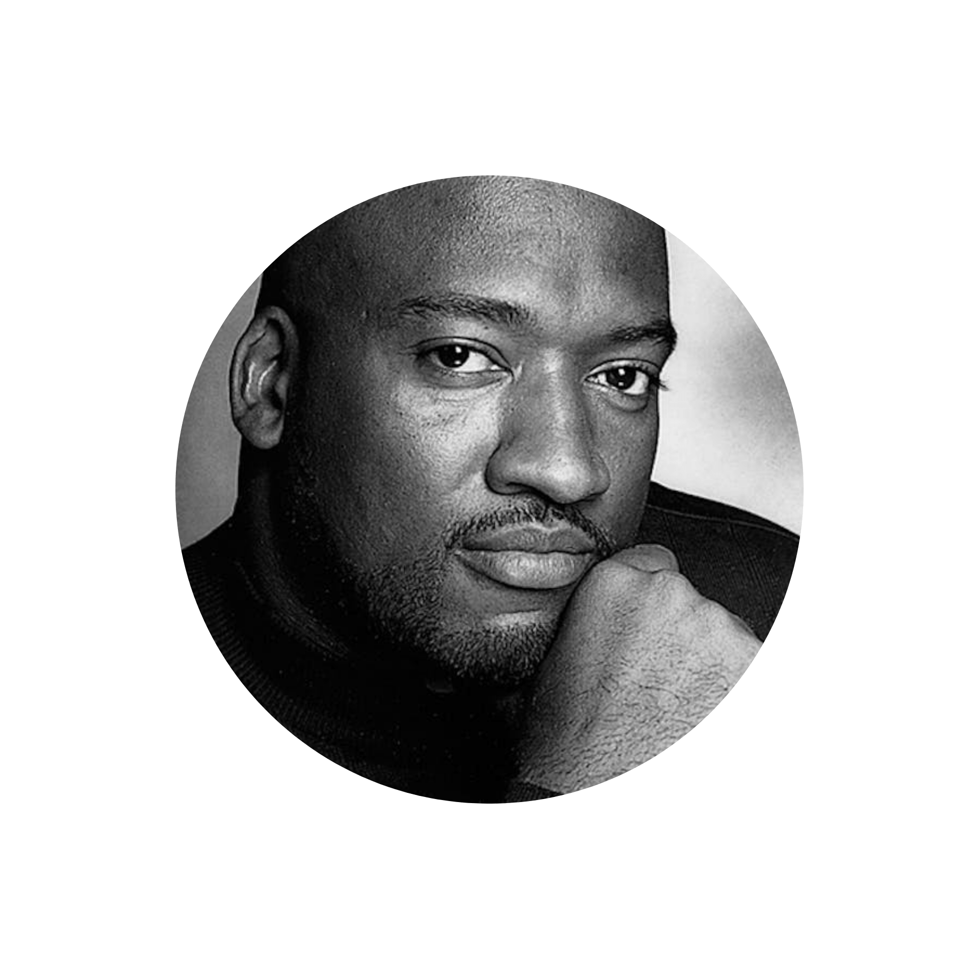 Bryan Collier