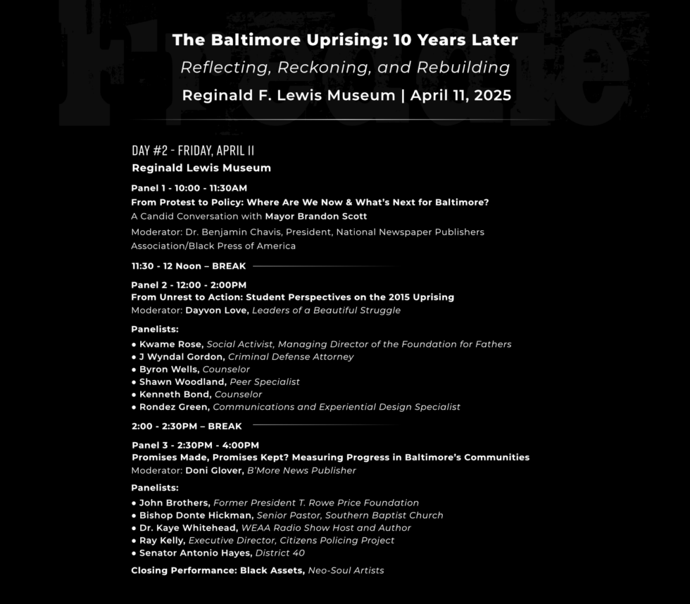 freddie-gray-the-baltimore-uprising-10-years-later-reflecting